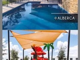 Maison 3 chambre à vendre à Torreon, Coahuila, Torreon