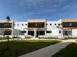 Maison 3 chambre à vendre à Merida, Yucatan, Merida