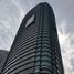 60 SqM Office for rent in Malaysia, Bandar Kuala Lumpur, Kuala Lumpur, Kuala Lumpur, Malaysia