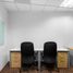 60 SqM Office for rent in Malaysia, Bandar Kuala Lumpur, Kuala Lumpur, Kuala Lumpur, Malaysia