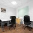 60 SqM Office for rent in Malaysia, Bandar Kuala Lumpur, Kuala Lumpur, Kuala Lumpur, Malaysia