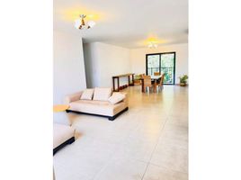 Condominium 3 chambre à louer à Ancon, Panama, Ancon, Panama City, Panama, Panamá
