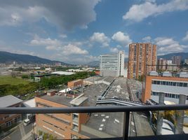 3 Bedroom Condo for rent in Envigado, Antioquia, Envigado