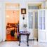 Villa 3 chambre à vendre à Rosario, Santa Fe, Rosario