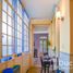 Villa 3 chambre à vendre à Rosario, Santa Fe, Rosario