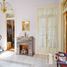 Villa 3 chambre à vendre à Rosario, Santa Fe, Rosario