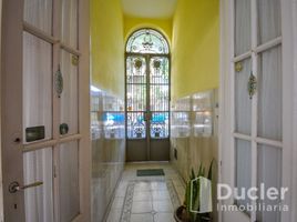 Villa 3 chambre à vendre à Rosario, Santa Fe, Rosario
