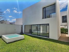 3 Schlafzimmer Haus zu verkaufen in Conkal, Yucatan, Conkal