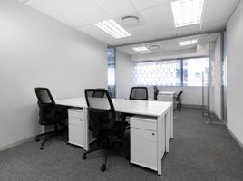 646 Sqft Office for rent in Kuala Lumpur, Kuala Lumpur, Kuala Lumpur, Kuala Lumpur