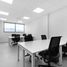 646 Sqft Office for rent in Kuala Lumpur, Kuala Lumpur, Kuala Lumpur, Kuala Lumpur