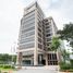 646 Sqft Office for rent in Kuala Lumpur, Kuala Lumpur, Kuala Lumpur, Kuala Lumpur