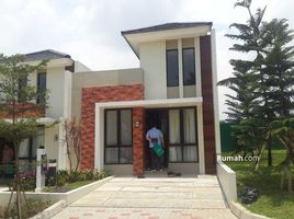 3 Kamar Rumah for sale in Madiun, East Jawa, Taman, Madiun