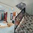 4 Habitación Casa en venta en Danurejan, Yogyakarta, Danurejan, Yogyakarta, Yogyakarta