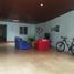 3 Bedroom House for sale in Dosquebradas, Risaralda, Dosquebradas