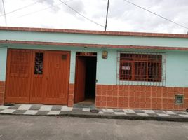 3 Bedroom House for sale in Dosquebradas, Risaralda, Dosquebradas