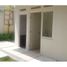 2 Bedroom Villa for sale in Cibitung, West Jawa, Cibitung