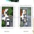 2 Bedroom Villa for sale in Cibitung, West Jawa, Cibitung