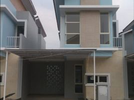 2 Bedroom Villa for sale in Cibitung, West Jawa, Cibitung