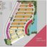 2 Bedroom Villa for sale in Cibitung, West Jawa, Cibitung