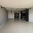 3 Schlafzimmer Wohnung zu verkaufen in Naucalpan De Juarez, Mexico, Naucalpan De Juarez, Mexico