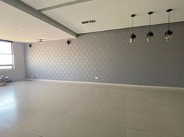 3 Schlafzimmer Wohnung zu verkaufen in Naucalpan De Juarez, Mexico, Naucalpan De Juarez, Mexico
