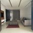 3 Schlafzimmer Wohnung zu verkaufen in Naucalpan De Juarez, Mexico, Naucalpan De Juarez, Mexico