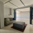 3 Schlafzimmer Wohnung zu verkaufen in Naucalpan De Juarez, Mexico, Naucalpan De Juarez, Mexico