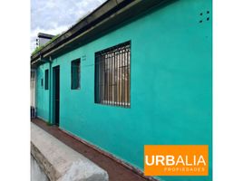 3 Habitación Apartamento en alquiler en Maule, Maule, Talca, Maule