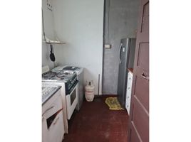 3 Bedroom Apartment for rent in Talca, Maule, Maule, Talca