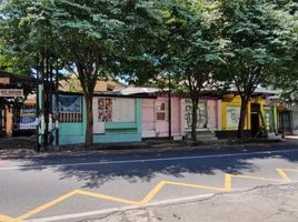 26 Bedroom House for sale in Lowok Waru, East Jawa, Lowok Waru