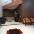 26 Bedroom House for sale in Lowok Waru, East Jawa, Lowok Waru