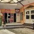 26 Bedroom House for sale in Lowok Waru, East Jawa, Lowok Waru