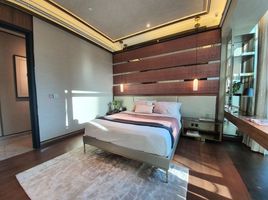 4 Schlafzimmer Appartement zu verkaufen in Jakarta Selatan, Jakarta, Kebayoran Baru