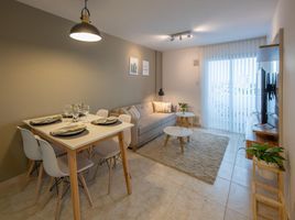 1 Schlafzimmer Appartement zu verkaufen in Capital, Cordoba, Capital, Cordoba