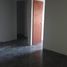 Studio Apartment for rent in General San Martin, Buenos Aires, General San Martin