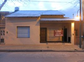 2 Schlafzimmer Villa zu verkaufen in San Fernando 2, Buenos Aires, San Fernando 2