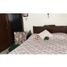 7 Schlafzimmer Villa zu verkaufen in Huitzilac, Morelos, Huitzilac, Morelos