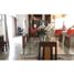 7 Schlafzimmer Villa zu verkaufen in Huitzilac, Morelos, Huitzilac, Morelos