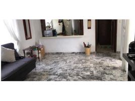 7 Schlafzimmer Villa zu verkaufen in Huitzilac, Morelos, Huitzilac, Morelos