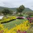  Land for sale in Queretaro, Queretaro, Queretaro, Queretaro