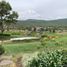  Land for sale in Queretaro, Queretaro, Queretaro, Queretaro
