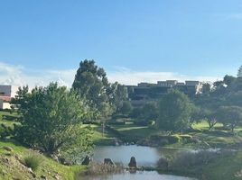  Land for sale in Queretaro, Queretaro, Queretaro, Queretaro