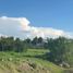  Land for sale in Queretaro, Queretaro, Queretaro, Queretaro