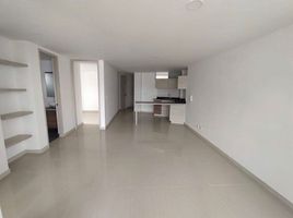 2 Bedroom Condo for sale in Pereira, Risaralda, Pereira