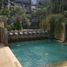 3 Bedroom Apartment for sale in Pacific Place, Tanah Abang, Tebet