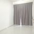 말레이시아PropertyTypeNameBedroom, Tebrau, 요호 바루, 요호, 말레이시아