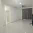 말레이시아PropertyTypeNameBedroom, Tebrau, 요호 바루, 요호, 말레이시아