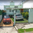 Villa 3 chambre à vendre à Atizapan De Zaragoza, Mexico, Atizapan De Zaragoza