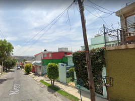 Villa 3 chambre à vendre à Atizapan De Zaragoza, Mexico, Atizapan De Zaragoza