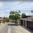 Villa 3 chambre à vendre à Atizapan De Zaragoza, Mexico, Atizapan De Zaragoza